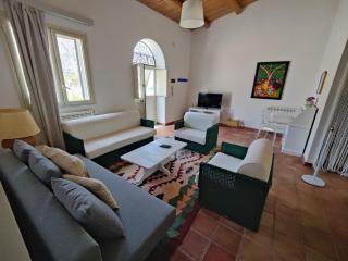 Casa Titì - Cefalù - 9
