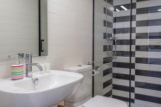 Apartamentos la Volta Aguamarina - Peñíscola - 9