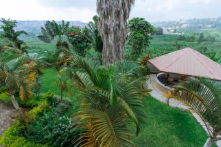 Kigali ville Maison - Kigali - 3