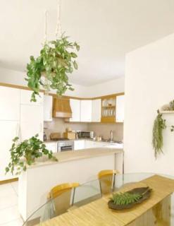 Top location Sliema stylish rooms - Sliema - 4