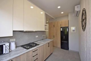 Luxury Apartments near Republic Square, My Street company - Erevan - 4