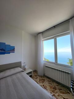 Villa Pino - 4