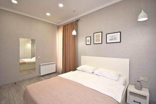 Luxury Apartments near Republic Square, My Street company - Erevan - 1
