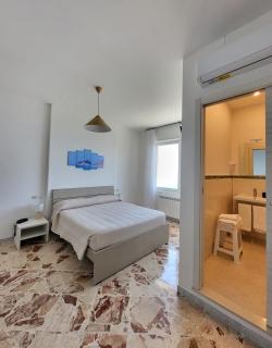 Villa Pino - 1