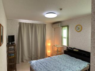 Memories-Inn - Noda - 4
