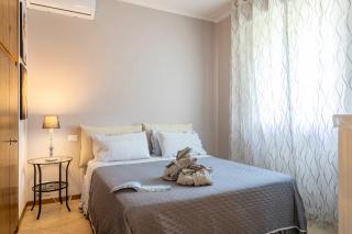Villino Claudia - Forte dei Marmi - 4