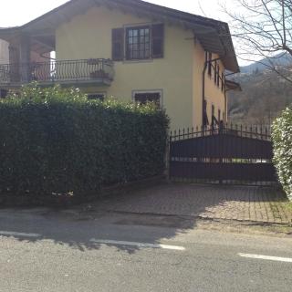 Apartment Acero Rosso - Riccò del Golfo di Spezia - 9