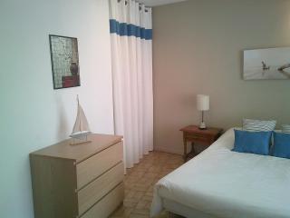 Vittoria immobilier-PACIFIC PLAGE - Chèques Vacances acceptés. - 5