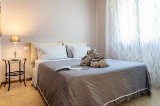 Villino Claudia - Forte dei Marmi - 5