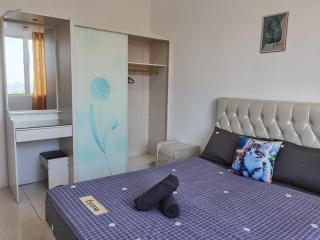 Langkawi Dreamy Simfoni Suite 8 pax - Kuah - 2