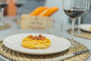 Art Design Apartment - City Center - Mailand - 5