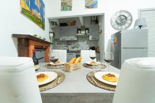 Art Design Apartment - City Center - Milan - 9