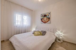Luxury Leona apartment - Split - 3