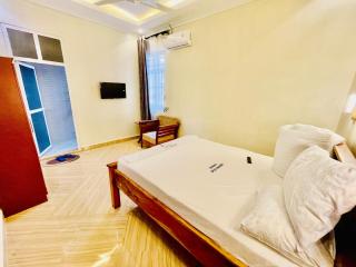 Dodoma Star Lounge - Dodoma - 4