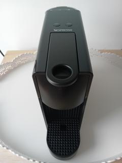 Napa Hills Seaview Villas - Iris - Ayia Napa - 3