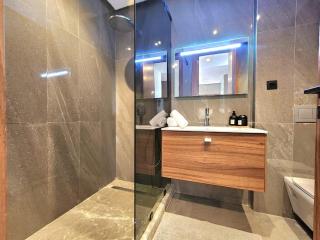 Casa finance city - Anfa Park - CFC - Casablanca - 6