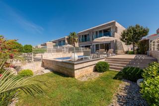 Villa Oleander ZadarVillas - Petrcane - 2