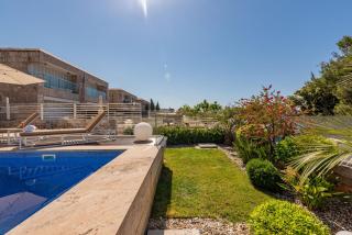 Villa Oleander ZadarVillas - Petrcane - 1