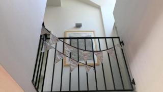Sunidaze House Beachside - Killcare - 3