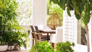 'Banyalla' by HolidayCo - Killcare - 7