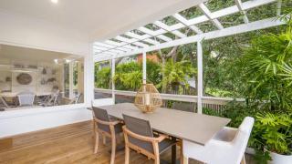 Banyalla - Stunning Coastal Beach House - Killcare - 5