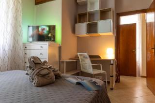 Villino Claudia - Forte dei Marmi - 3