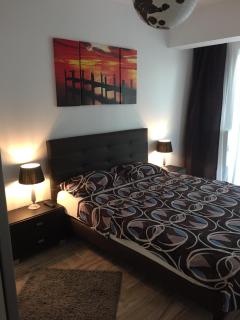 Summer Breeze Mamaia Nord Apart - Mamaia - 8