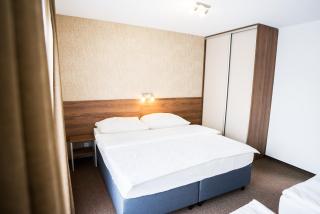 Apartmány Banff - Bešeňová - 7