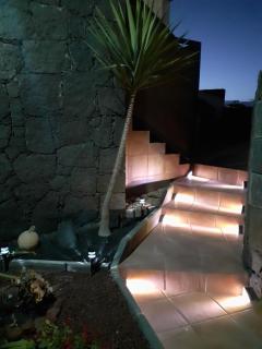 Estudio Vista Rubicon - Playa Blanca - 8
