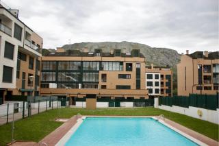 Apartamento Alborada de Llanes - Posada de Llanes - 9
