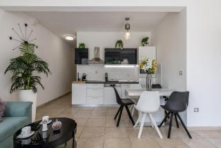 Luxury Leona apartment - Split - 5