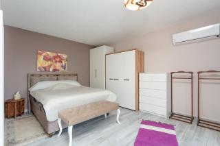 Villa Phellos - Kas - Kaş - 8