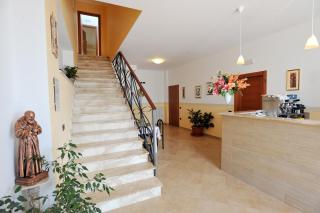 B&B Casa Augello - 1