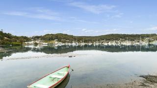 Bayside Beauty - Linen & Wifi Included - Hardys Bay - 8
