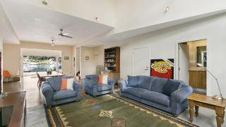 Bayside Beauty - Linen & Wifi Included - Hardys Bay - 7