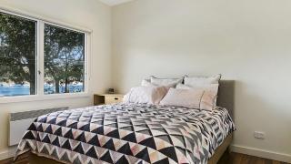 Bayside Beauty - Linen & Wifi Included - Hardys Bay - 1