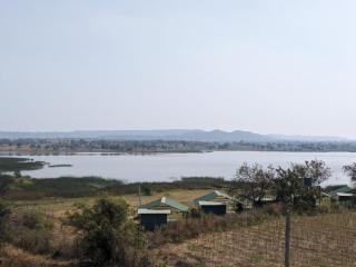 Spacious farmhouse - 8