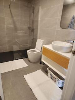 Costa Vista- 2 bedroom apartment k14- kololi sands - Kololi - 7