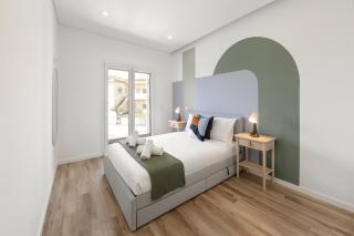 3BR Oasis w/ Pool & AC by LovelyStay - Vale Covo - 8