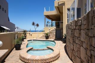 Ocean View living - Hermanus - 8