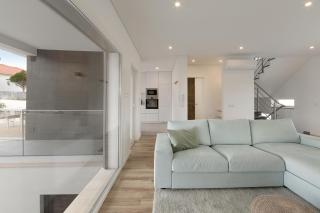 3BR Oasis With Pool by LovelyStay - 5