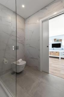 3BR Oasis w/ Pool & AC by LovelyStay - Vale Covo - 4