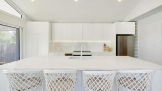 Hampton Heights - Pet Friendly - Killcare - 3