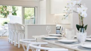 Hampton Heights - Pet Friendly - Killcare - 2