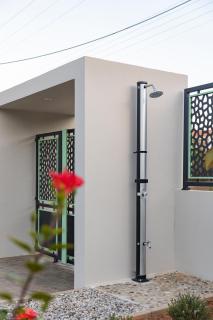 Kallisti Stay - Artemida - 6