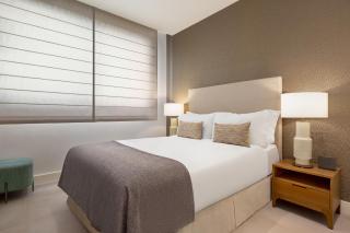 Seaview Residence with private pool - Fuengirola - 6