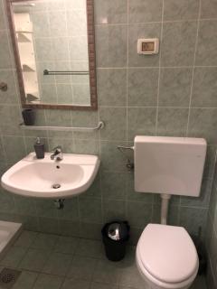 Piccolo Apartment - Beachfront - Portorož - 2