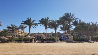 Palma Resort - Hurghada - 7