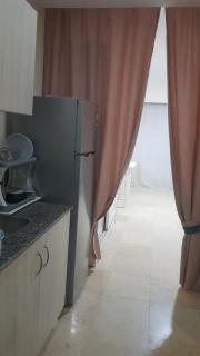 Palma Resort - Hurghada - 5