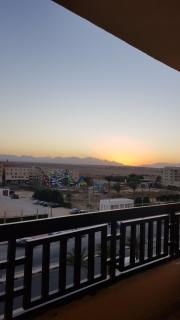 Palma Resort - Hurghada - 4